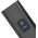 Superfire Latarka rowerowa GT-R1, 200lm, USB