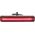 Superfire Latarka rowerowa GT-R1, 200lm, USB