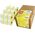 Avery Zweckform Etykiety adresowe termiczne 36 x 89 mm 18 rolek Avery Zweckform AS0722390