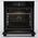 Piekarnik Gorenje BPSA6747A08BG