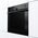Piekarnik Gorenje BPSA6747A08BG