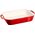 STAUB Prostokątny półmisek ceramiczny Staub
