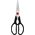 Zwilling Zestaw 4 noży w drewnianym bloku Zwilling Professional S