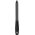 Zwilling Pilnik do paznokci Zwilling Twinox M