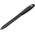 Zwilling Pilnik do paznokci Zwilling Twinox M