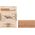 Zwilling Zestaw do manicure Zwilling Twinox korkowe etui, 5 elementów