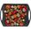 Patelnia Orion grillowa 26.5cm
