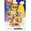 Figurka Nintendo Amiibo Kirby - King Dedede