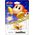 Figurka Nintendo Amiibo Kirby - Waddle Dee