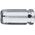Wera Adapter do bitow 1/4 do bitow 1/4", 25mm Wera