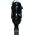 Rolki Outrace Volt rekreacyjne regulowane czarne r. 37-40