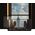 Hofi Hofi Szkło hartowane Hofi Glass Pro+ Apple iPhone SE 2022/SE 2020/8/7