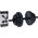 XQ Max XQ Max Hantle, 10 kg