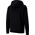Puma Bluza męska Puma teamGOAL 23 Causals Hooded Jacked czarna 656708 03 M