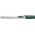 Stahlwille Klucz dynamometryczny 730/2Q 4-20Nm 9x12mm STAHLWILLE