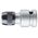 Wera Adapter do bitow szybkowymienny 3/8" do bitow 1/4", 43mm Wera