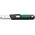 Stahlwille Klucz dynamometryczny 730N/2 2-20Nm 9x12mm STAHLWILLE