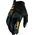 100% Rękawiczki 100% ITRACK Glove sentinel black roz. XL (długość dłoni 200-209 mm) (DWZ)