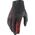 100% Rękawiczki 100% RIDEFIT Glove mars roz. S (długość dłoni 181-187 mm) (DWZ)