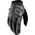 100% Rękawiczki 100% BRISKER Glove camo black roz. S (długość dłoni 181-187 mm) (NEW)