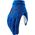 100% Rękawiczki 100% RIDECAMP Womens Glove black roz. XL (długość dłoni 187-193 mm) (NEW)