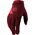 100% Rękawiczki 100% RIDECAMP Womens Glove black roz. XL (długość dłoni 187-193 mm) (NEW)