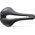 Selle Italia Siodło SELLE ITALIA FLITE BOOST ENDURANCE SUPERFLOW L (id match - L3) TI 316 Tube 7, fibra-tek, czarne (NEW)