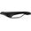 Selle Italia Siodło SELLE ITALIA FLITE BOOST ENDURANCE SUPERFLOW L (id match - L3) TI 316 Tube 7, fibra-tek, czarne (NEW)