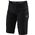 100% Szorty damskie 100% AIRMATIC Womens Shorts black roz. M (NEW 2021)