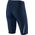 100% Szorty damskie 100% RIDECAMP Womens Shorts black roz. L (NEW 2021)