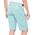 100% Szorty damskie 100% AIRMATIC Women's Shorts seafoam roz. S (NEW)