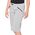 100% Szorty damskie 100% RIDECAMP Womens Shorts grey roz. L (NEW 2021)