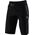 100% Szorty męskie 100% CELIUM Shorts black roz.30 (44 EUR) (NEW 2021)