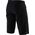 100% Szorty męskie 100% CELIUM Shorts black roz.30 (44 EUR) (NEW 2021)