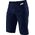 100% Szorty męskie 100% AIRMATIC Shorts charcoal roz. 36 (50 EUR) (NEW 2021)