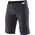 100% Szorty męskie 100% AIRMATIC Shorts navy roz.28 (42 EUR) (NEW 2021)