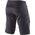 100% Szorty męskie 100% AIRMATIC Shorts navy roz.28 (42 EUR) (NEW 2021)