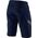 100% Szorty męskie 100% AIRMATIC Shorts navy roz.28 (42 EUR) (NEW 2021)