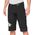 100% Szorty 100% R-CORE X Shorts black roz.34 (48 EUR) (NEW 2021)