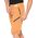 100% Szorty męskie 100% AIRMATIC Shorts caramel roz. 34 (EUR 48) (NEW 2021)