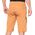100% Szorty męskie 100% AIRMATIC Shorts caramel roz. 38 (EUR 52) (NEW 2021)