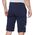 100% Szorty męskie 100% RIDECAMP Shorts brick roz.28 (42 EUR) (NEW 2021)