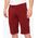 100% Szorty męskie 100% RIDECAMP Shorts brick roz.28 (42 EUR) (NEW 2021)