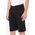 100% Szorty juniorskie 100% RIDECAMP Youth Shorts black roz. 26 (EUR 40) (NEW 2021)