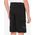 100% Szorty juniorskie 100% RIDECAMP Youth Shorts black roz. 26 (EUR 40) (NEW 2021)