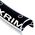 Alexrims Obręcz mtb ALEXRIMS DM21 26"x36otw. bok CNC kapslowana czarna (NEW)