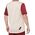 100% Koszulka męska 100% RIDECAMP Jersey krótki rękaw terracotta black roz. S (NEW 2021)
