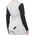 100% Koszulka damska 100% RIDECAMP Womens Longsleeve Jersey długi rękaw grey black roz. L (NEW 2021)