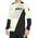 100% Koszulka męska 100% R-CORE Jersey długi rękaw yellow black roz. XL (NEW 2021)