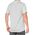 100% Koszulka męska 100% CELIUM Jersey krótki rękaw vapor lime roz. XL (NEW 2021)